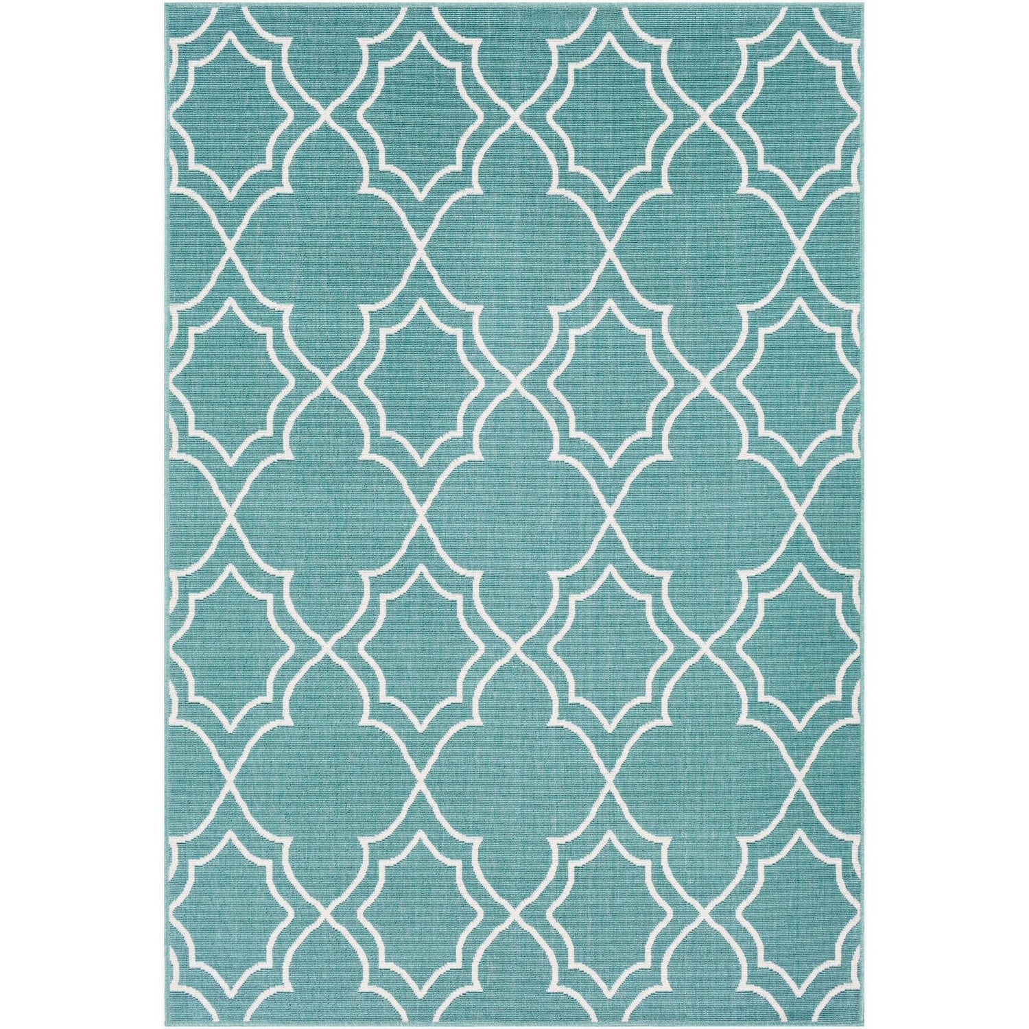 Livabliss by Surya Alfresco ALF-9653 Rug