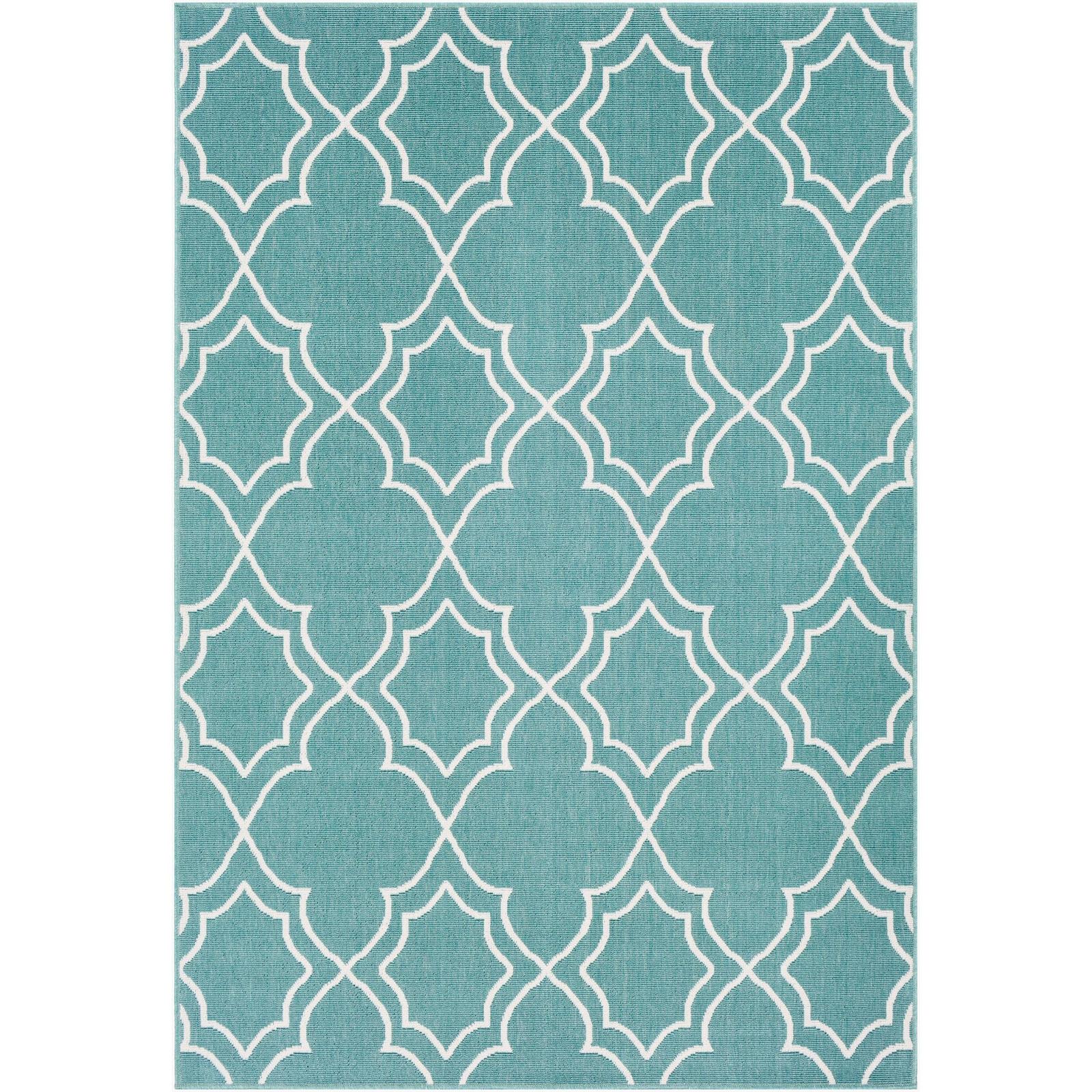 Livabliss by Surya Alfresco ALF-9653 Rug