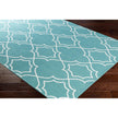 Livabliss by Surya Alfresco ALF-9653 Rug