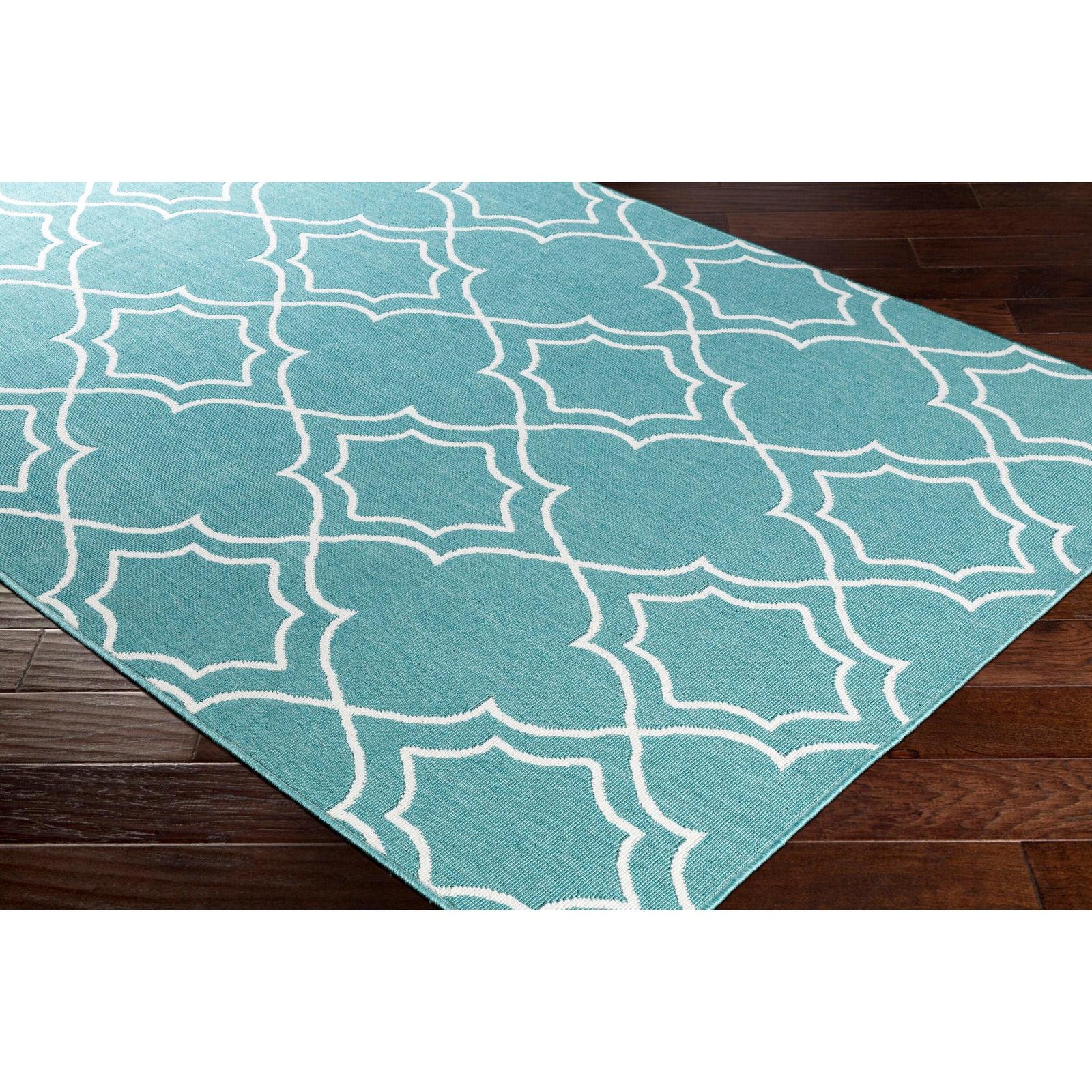Livabliss by Surya Alfresco ALF-9653 Rug