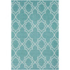 Livabliss by Surya Alfresco ALF-9653 Rug