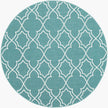 Livabliss by Surya Alfresco ALF-9653 Rug