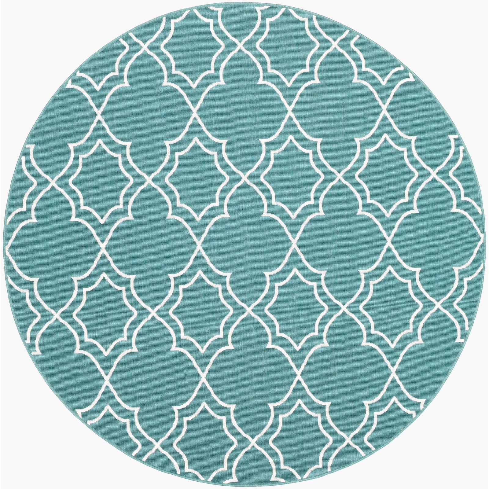Livabliss by Surya Alfresco ALF-9653 Rug
