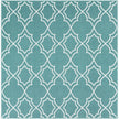 Livabliss by Surya Alfresco ALF-9653 Rug