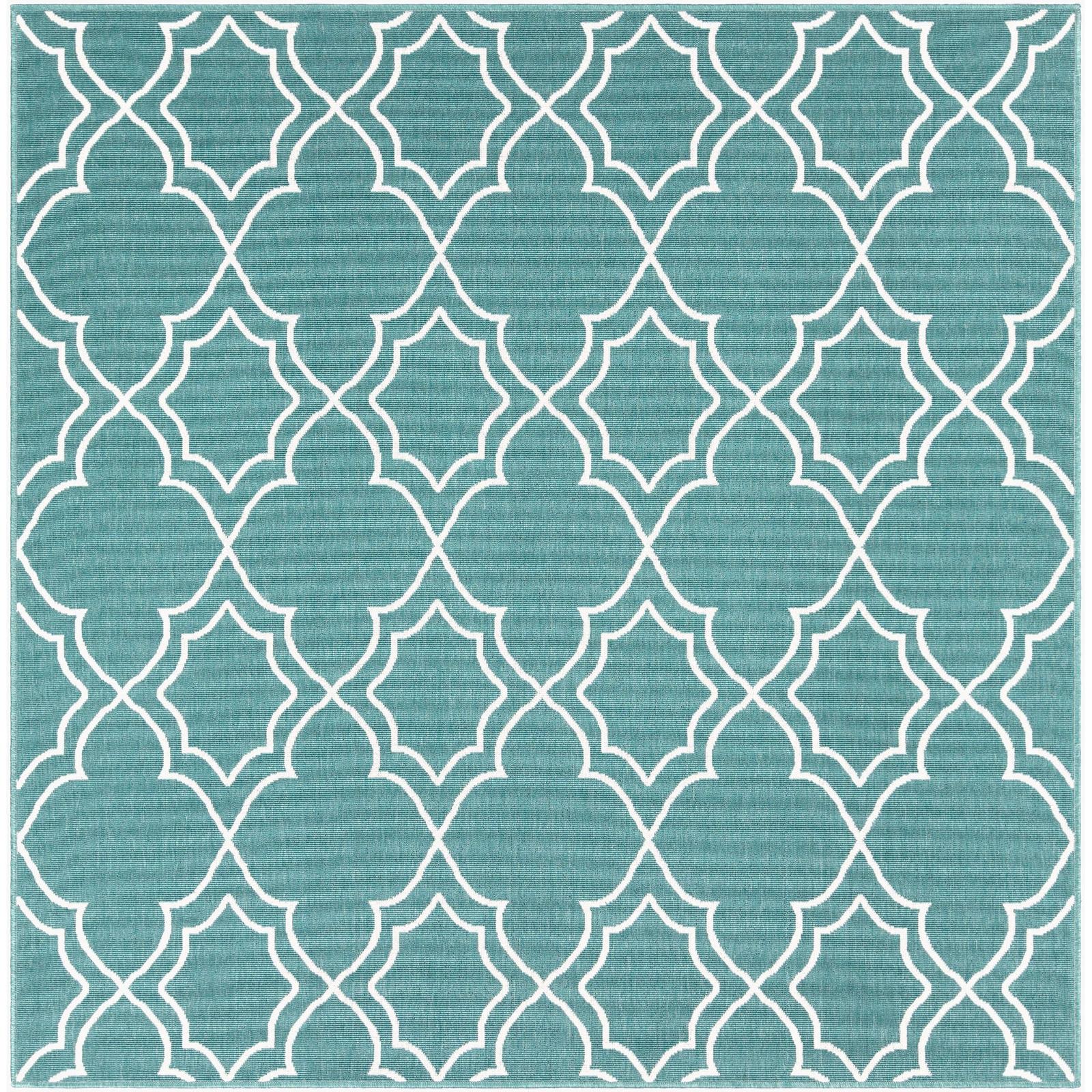 Livabliss by Surya Alfresco ALF-9653 Rug