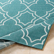 Livabliss by Surya Alfresco ALF-9653 Rug