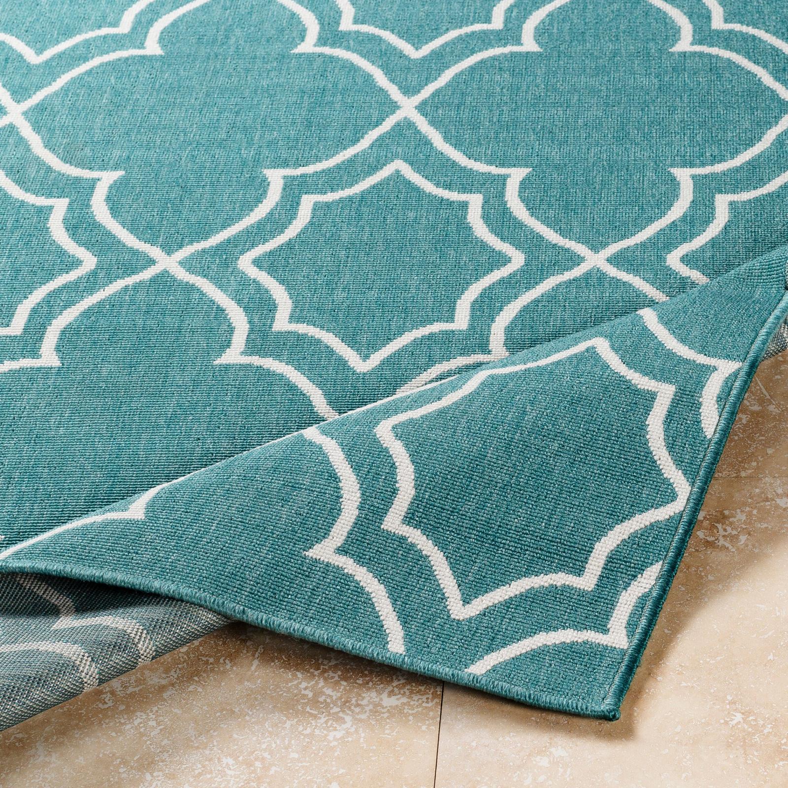 Livabliss by Surya Alfresco ALF-9653 Rug