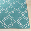 Livabliss by Surya Alfresco ALF-9653 Rug