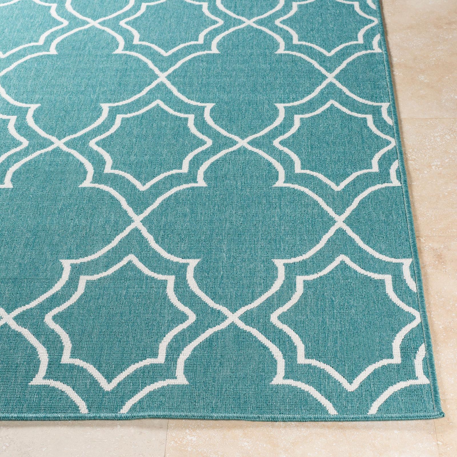 Livabliss by Surya Alfresco ALF-9653 Rug