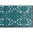 Livabliss by Surya Alfresco ALF-9653 Rug