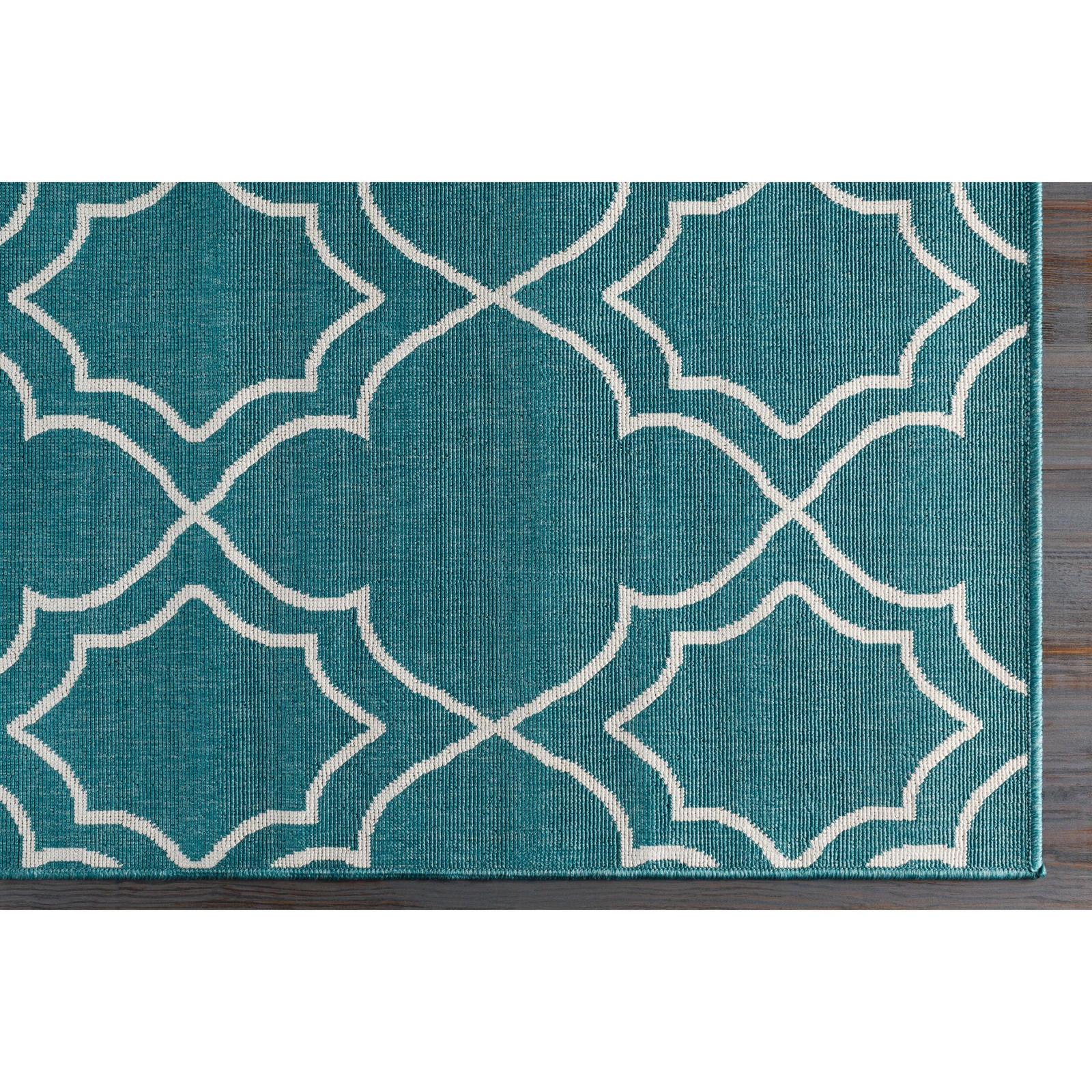 Livabliss by Surya Alfresco ALF-9653 Rug
