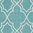 Livabliss by Surya Alfresco ALF-9653 Rug