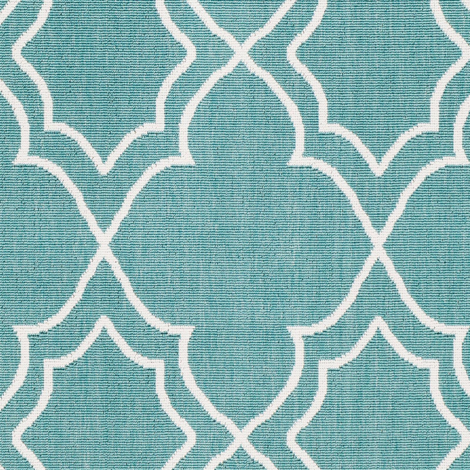 Livabliss by Surya Alfresco ALF-9653 Rug