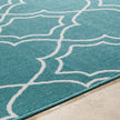 Livabliss by Surya Alfresco ALF-9653 Rug