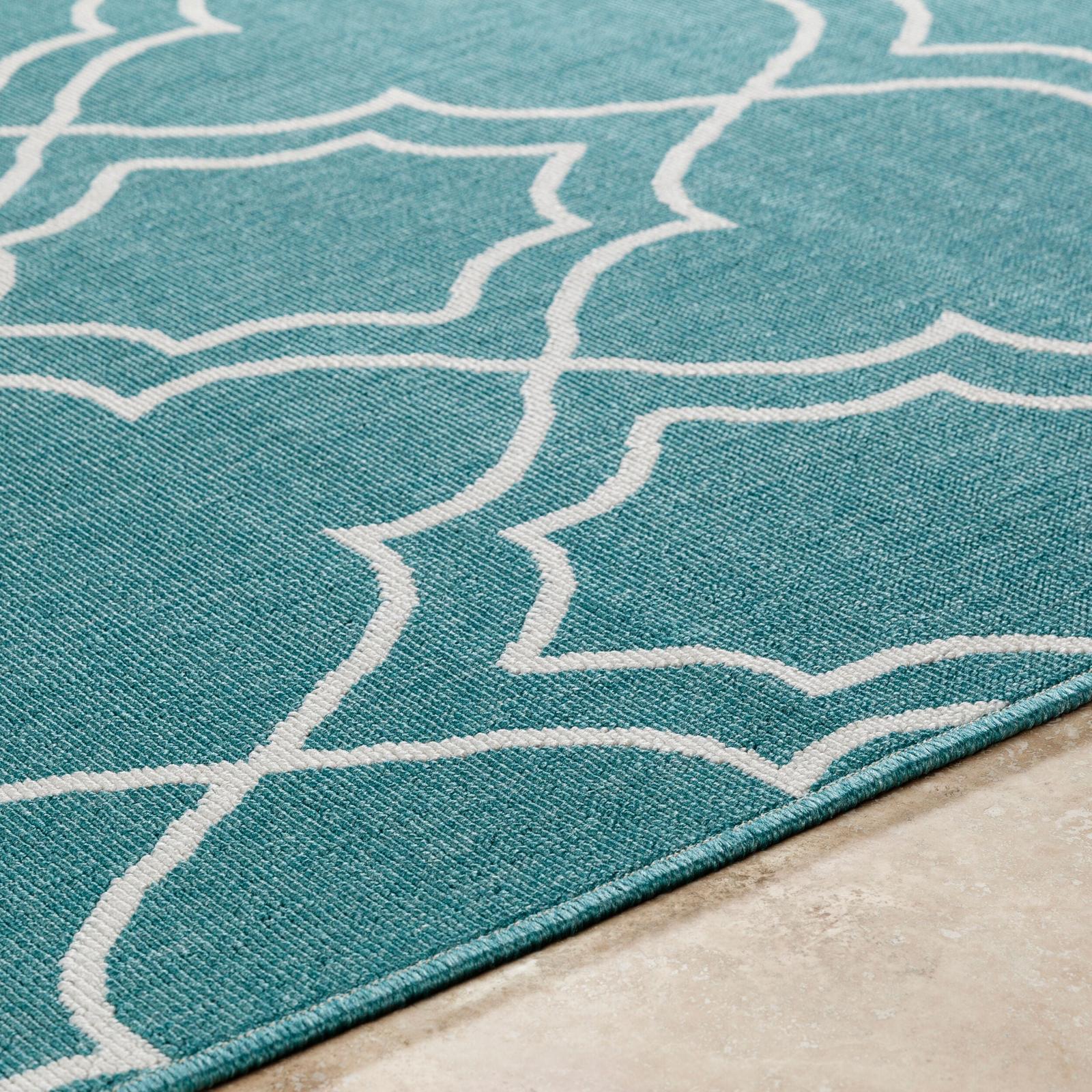 Livabliss by Surya Alfresco ALF-9653 Rug