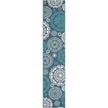 Livabliss by Surya Alfresco ALF-9666 Rug