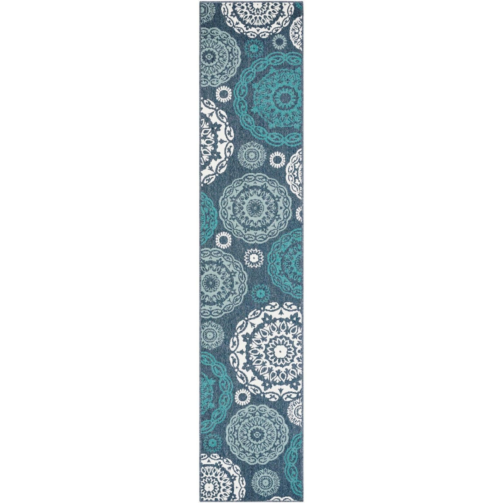 Livabliss by Surya Alfresco ALF-9666 Rug
