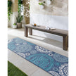 Livabliss by Surya Alfresco ALF-9666 Rug