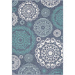 Livabliss by Surya Alfresco ALF-9666 Rug