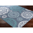 Livabliss by Surya Alfresco ALF-9666 Rug