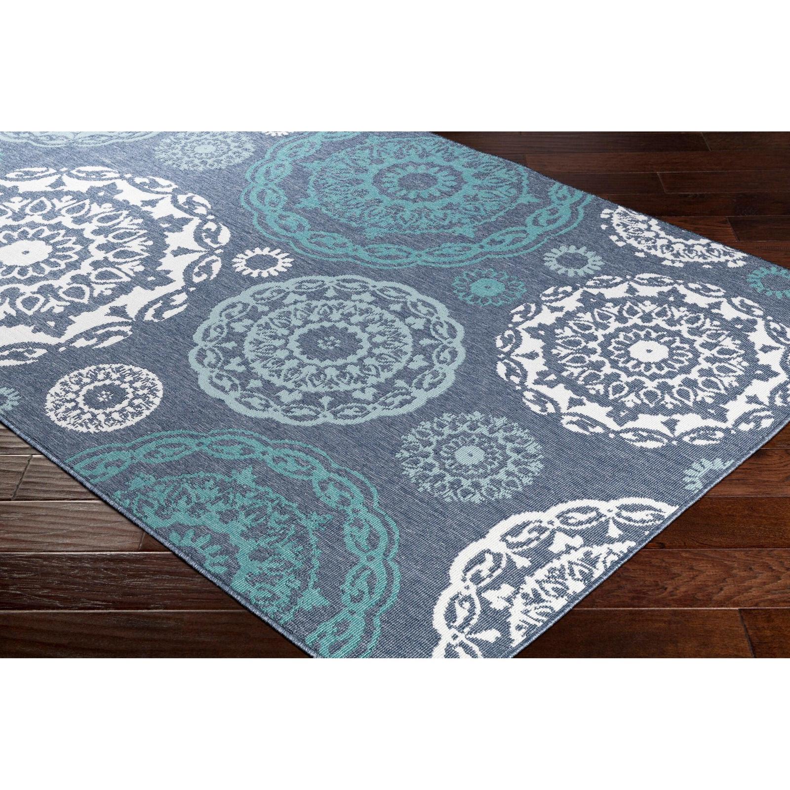 Livabliss by Surya Alfresco ALF-9666 Rug