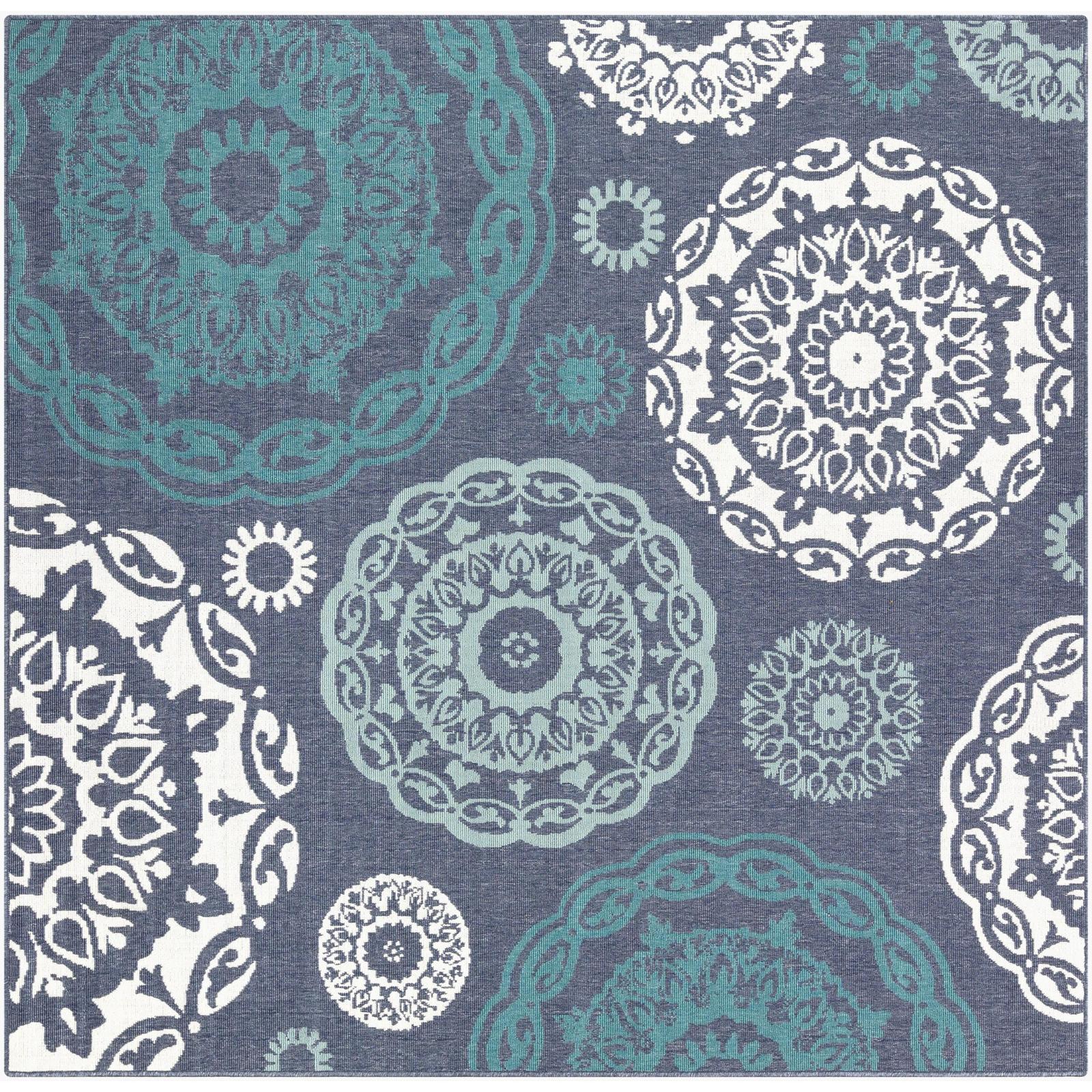 Livabliss by Surya Alfresco ALF-9666 Rug