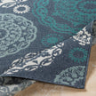 Livabliss by Surya Alfresco ALF-9666 Rug