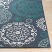 Livabliss by Surya Alfresco ALF-9666 Rug