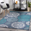 Livabliss by Surya Alfresco ALF-9666 Rug