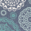 Livabliss by Surya Alfresco ALF-9666 Rug