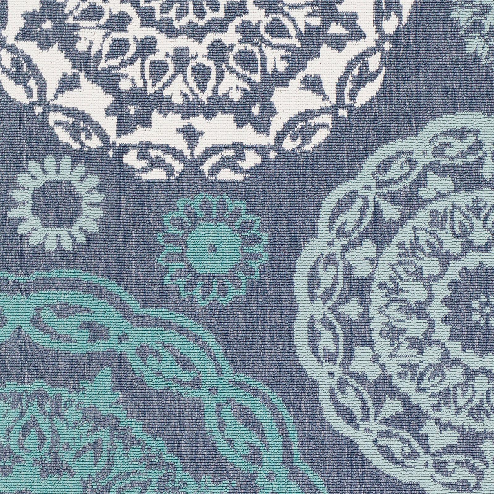 Livabliss by Surya Alfresco ALF-9666 Rug