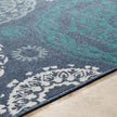 Livabliss by Surya Alfresco ALF-9666 Rug