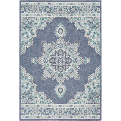 Livabliss by Surya Alfresco ALF-9670 Rug
