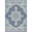 Livabliss by Surya Alfresco ALF-9670 Rug