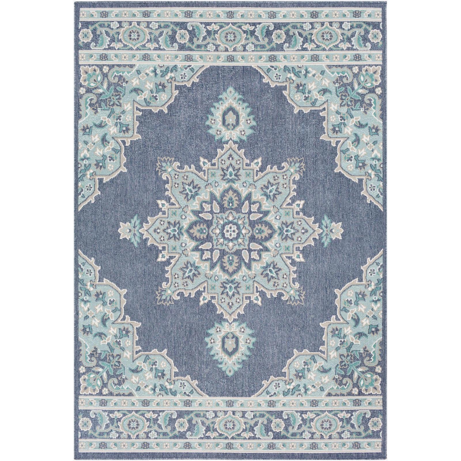 Livabliss by Surya Alfresco ALF-9670 Rug