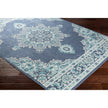 Livabliss by Surya Alfresco ALF-9670 Rug