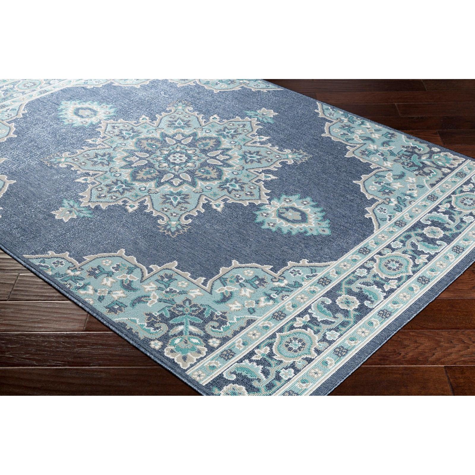 Livabliss by Surya Alfresco ALF-9670 Rug