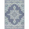 Livabliss by Surya Alfresco ALF-9670 Rug