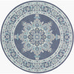 Livabliss by Surya Alfresco ALF-9670 Rug
