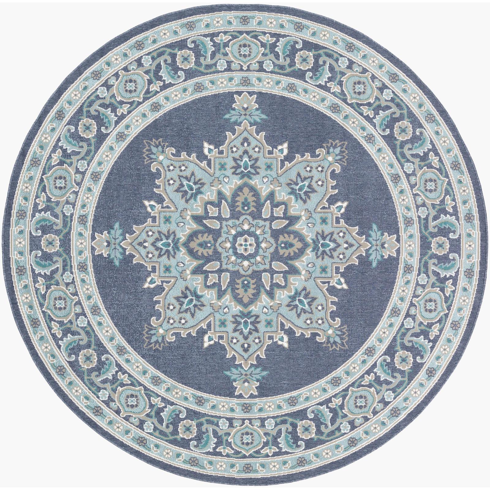 Livabliss by Surya Alfresco ALF-9670 Rug