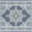 Livabliss by Surya Alfresco ALF-9670 Rug