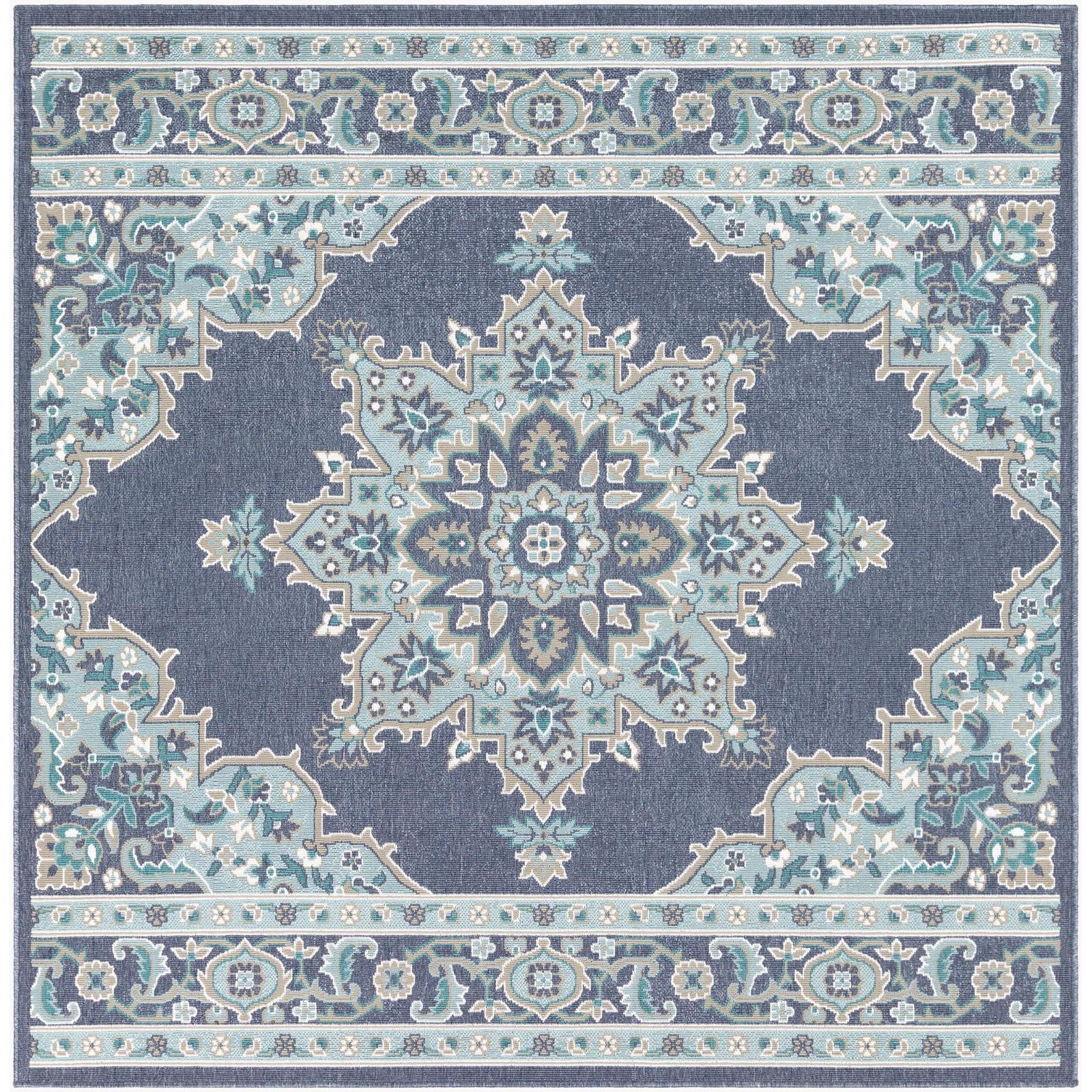 Livabliss by Surya Alfresco ALF-9670 Rug