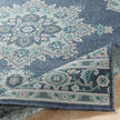 Livabliss by Surya Alfresco ALF-9670 Rug