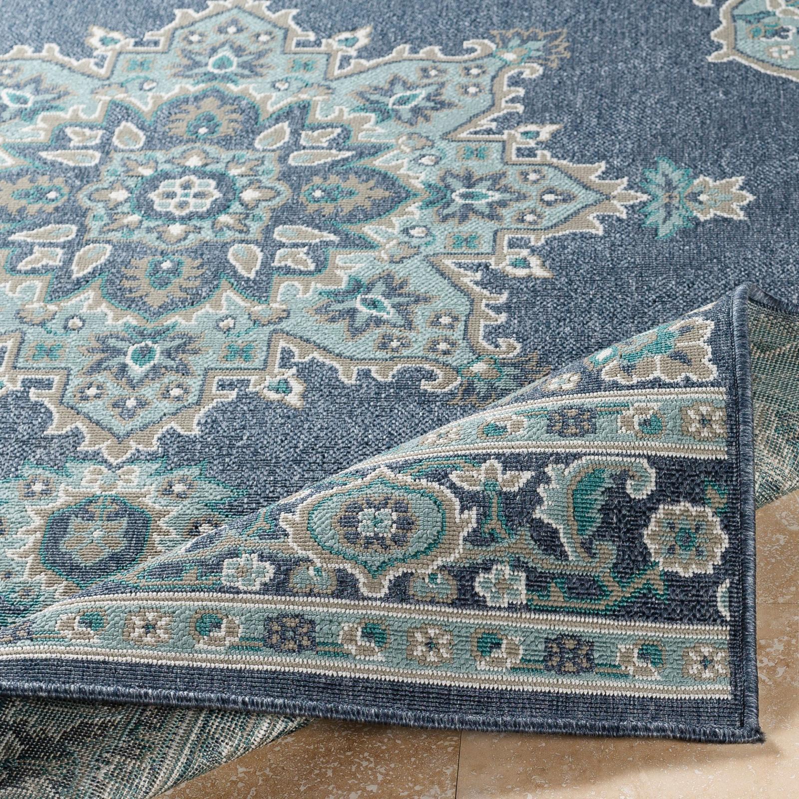 Livabliss by Surya Alfresco ALF-9670 Rug