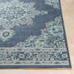Livabliss by Surya Alfresco ALF-9670 Rug