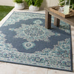 Livabliss by Surya Alfresco ALF-9670 Rug