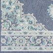 Livabliss by Surya Alfresco ALF-9670 Rug