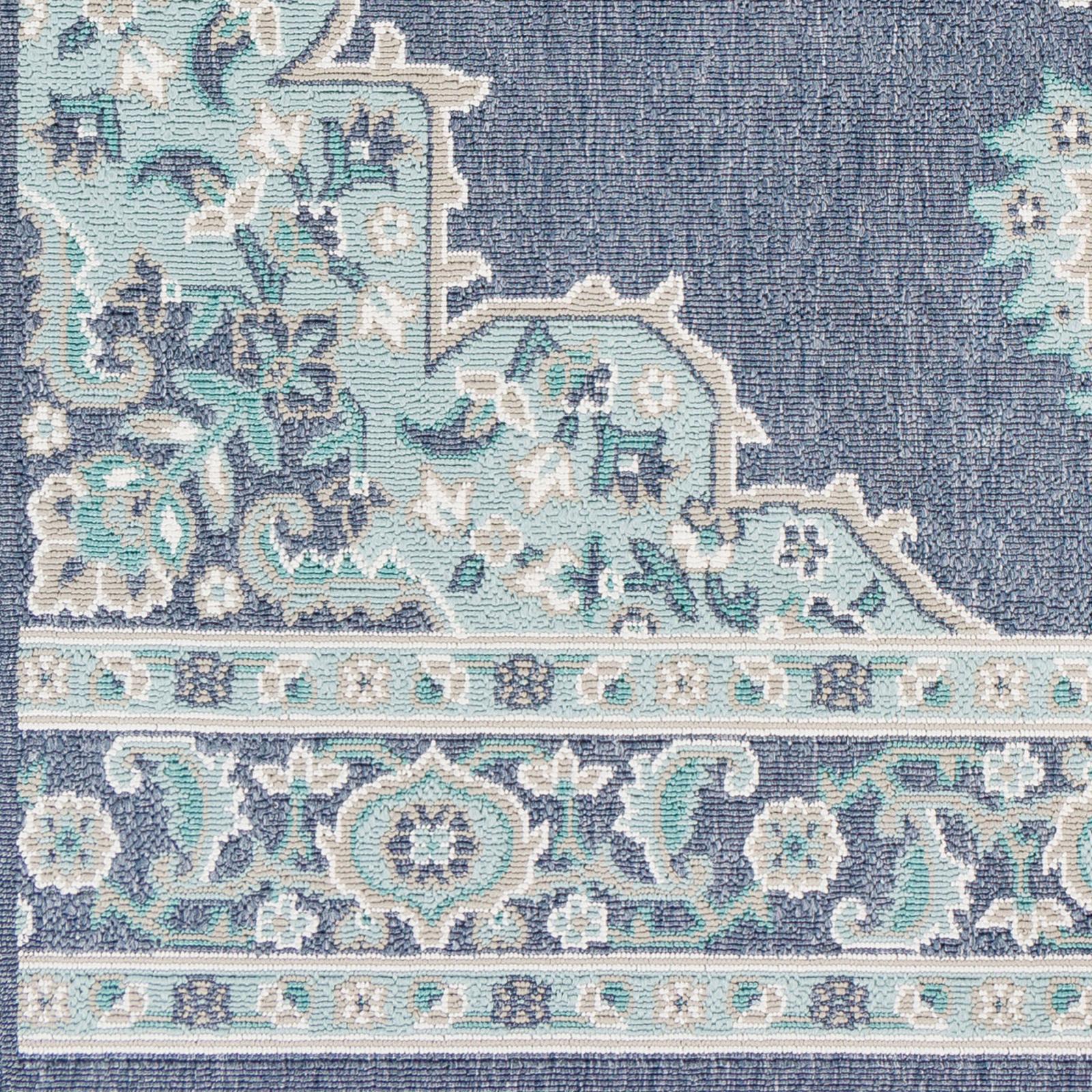 Livabliss by Surya Alfresco ALF-9670 Rug