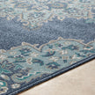 Livabliss by Surya Alfresco ALF-9670 Rug