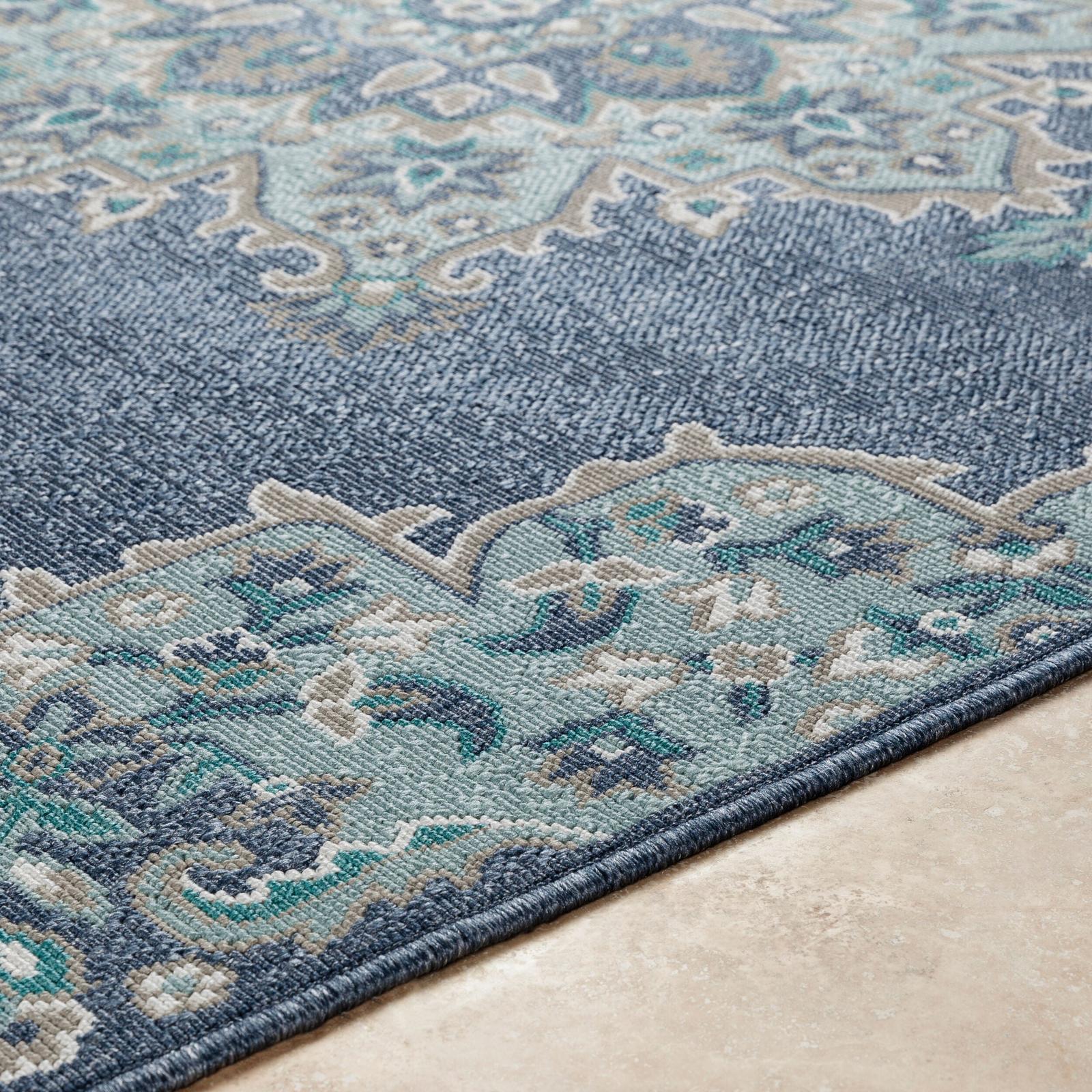 Livabliss by Surya Alfresco ALF-9670 Rug